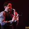 Dave Koz