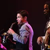 Dave Koz