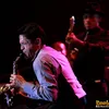 Dave Koz