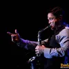Dave Koz