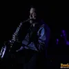 Dave Koz