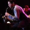 Dave Koz