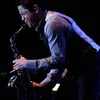 Dave Koz