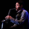 Dave Koz