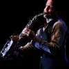 Dave Koz