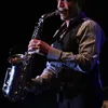 Dave Koz