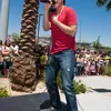 David Archuleta
