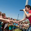 David Archuleta