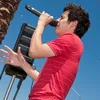 David Archuleta