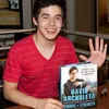 David Archuleta
