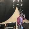 David Archuleta