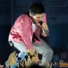 David Archuleta