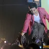 David Archuleta