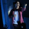 David Archuleta