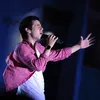 David Archuleta