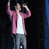 David Archuleta