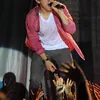 David Archuleta