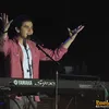 David Archuleta