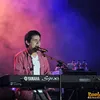 David Archuleta