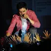 David Archuleta