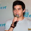 David Archuleta