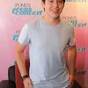 David Archuleta