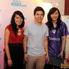 David Archuleta