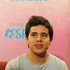 David Archuleta