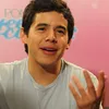 David Archuleta