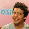 David Archuleta