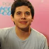 David Archuleta