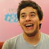 David Archuleta