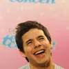 David Archuleta
