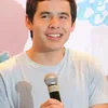 David Archuleta