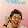 David Archuleta