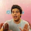 David Archuleta
