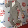 David Arquette