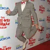 David Arquette
