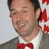 David Arquette