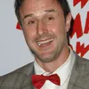 David Arquette