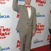 David Arquette