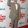 David Arquette
