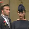 Royal Wedding