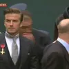 Royal Wedding