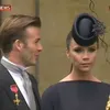 Royal Wedding