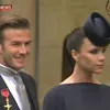 Royal Wedding