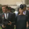 Royal Wedding