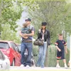 david_victoria