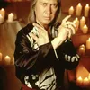 david carradine