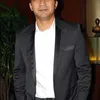 David Chalik